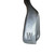 Used Ping EYE 2 RED DOT Golf Wedge Mens RH Pitching Wedge 10292-S000336843 View 4