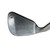 Used Ping EYE 2 RED DOT Golf Wedge Mens RH Pitching Wedge 10292-S000336843 View 3