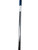 Used Ping G2 BLUE DOT Golf Wedge Mens RH Gap/Approach Wedge 10292-S000336844 View 5
