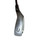 Used Ping G2 BLUE DOT Golf Wedge Mens RH Gap/Approach Wedge 10292-S000336844 View 4