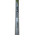 Used Ping RAPTURE BLUE DOT Mens Individual Iron RH 9 Iron View 5