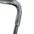 Used Ping IWEDGE WHITE DOT Golf Wedge Mens RH Lob Wedge View 2