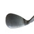 Used Ping IWEDGE WHITE DOT Golf Wedge Mens RH Lob Wedge View 3
