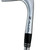 Used Cleveland RTZ Golf Wedge Mens RH 56 Degree 10292-S000336845 View 2