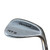 Used Cleveland RTZ Golf Wedge Mens RH 56 Degree 10292-S000336845 View 1