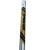 Used Cleveland RTZ Golf Wedge Mens RH 56 Degree 10292-S000336845 View 5