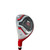 Used Precise X7 LEFT HAND Jr Club Set LH 5 Piece 11484-S000309588 View 8