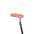 Used Walter Hagen HAGEN JR Mens Putter RH 11484-S000309587 View 2