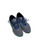 Used Reebok Running/X-Train Shoes M Senior 8.5 11347-S000273989 View 1
