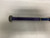 Used Marucci CAT9 BB/SB USSSA 2 3/4 Bat 31" 11895-S000033488 View 3