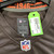 Used Nike S.S. Spirit Wear M LG 11479-S000428992 View 3