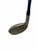 Used Nike CPR Mens Hybrid Club RH 3 Hybrid 11706-S000384417 View 2