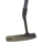 Used Ray Cook SR III Mens Putter RH 11706-S000384419 View 3