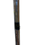Used Ray Cook SR III Mens Putter RH 11706-S000384419 View 4