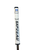 Used Odyssey 1100 DFX Mens Putter RH 11706-S000384418 View 5