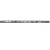 Used Callaway ROGUE Mens Individual Iron RH 7 Iron 11375-S000380766 View 4