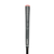 Used Callaway ROGUE Mens Individual Iron RH 7 Iron 11375-S000380766 View 5