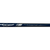Used JACK NICHLOAS Mens Driver Right Hand 10.0 Degree 11218-S000431499 View 3