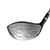 Used JACK NICHLOAS Mens Driver Right Hand 10.0 Degree 11218-S000431499 View 2
