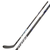 New CCM Ribcore 9 Pro Stick Int 10801-CCMHSRCP9IN View 1