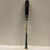 Used CHANDLER RA13 MAPLE EL ABUSADOR BB/SB Wood Bat 32" 11725-S000506963 View 1