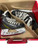 Used CCM TAC Junior Hockey Skate Junior 03 11735-S000367194 View 4