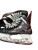 Used CCM FT1 Senior Hockey Skate Senior 7.5 11735-S000367193 View 4