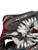 Used CCM FT1 Senior Hockey Skate Senior 7.5 11735-S000367193 View 2