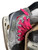 Used Bauer VAPOR Junior Hockey Skate Junior 03 11735-S000367212 View 2