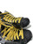 Used CCM POWERLINE Youth Hockey Skate Youth 12.0 11735-S000367214 View 4
