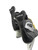 Used CCM POWERLINE Youth Hockey Skate Youth 12.0 11735-S000367214 View 2