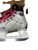 Used Bauer VAPOR X20 Youth Hockey Skate Youth 13.0 11735-S000367216 View 3
