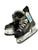 Used CCM TAC Junior Hockey Skate Junior 02 11735-S000367215 View 1