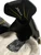 Used CCM TAC Junior Hockey Skate Junior 02 11735-S000367215 View 2