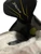 Used CCM TAC Junior Hockey Skate Junior 02 11735-S000367215 View 3