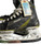 Used CCM TAC Junior Hockey Skate Junior 02 11735-S000367215 View 4