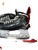 Used CCM FT4 PRO Junior Hockey Skate Junior 04 11735-S000367219 View 4