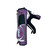 Used Wilson BAG STAND WILSON HOPE Jr Stand Bag Purple 10313-S000287668 View 1