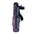 Used Wilson BAG STAND WILSON HOPE Jr Stand Bag Purple 10313-S000287668 View 3