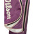 Used Wilson BAG STAND WILSON HOPE Jr Stand Bag Purple 10313-S000287668 View 2