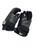 Used STX STALLION 75 Lacrosse Gloves Mens Navy Blue 14" 11347-S000273994 View 1