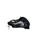 Used Warrior EVO RISE Mens Lacrosse Head Black 11347-S000273995 View 1