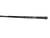 Used Taylormade SPEEDBLADE Mens Individual Iron RH 7 Iron 11613-S000187326 View 4