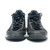 Used Under Armour JET 18 Basketball Shoes Y Black Junior 02.5 11805-S000086254 View 2