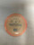 Used Dynamic Discs MAVERICK LUCID AIR Disc Golf Driver Coral 11823-S000041052 View 1