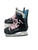 Used Bauer XLP Junior Hockey Skate Junior 02 11932-S000173754 View 1