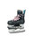 Used Bauer XLP Junior Hockey Skate Junior 02 11932-S000173754 View 3