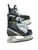 Used Bauer XLP Junior Hockey Skate Junior 03 11932-S000173755 View 1