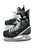 Used Bauer XLP Junior Hockey Skate Junior 03 11932-S000173755 View 2