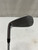 Used Callaway FORGED X Mens Individual Iron RH 8 Iron 11490-S000276191 View 2